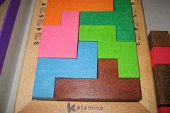 Katamino