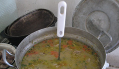 Zuppa