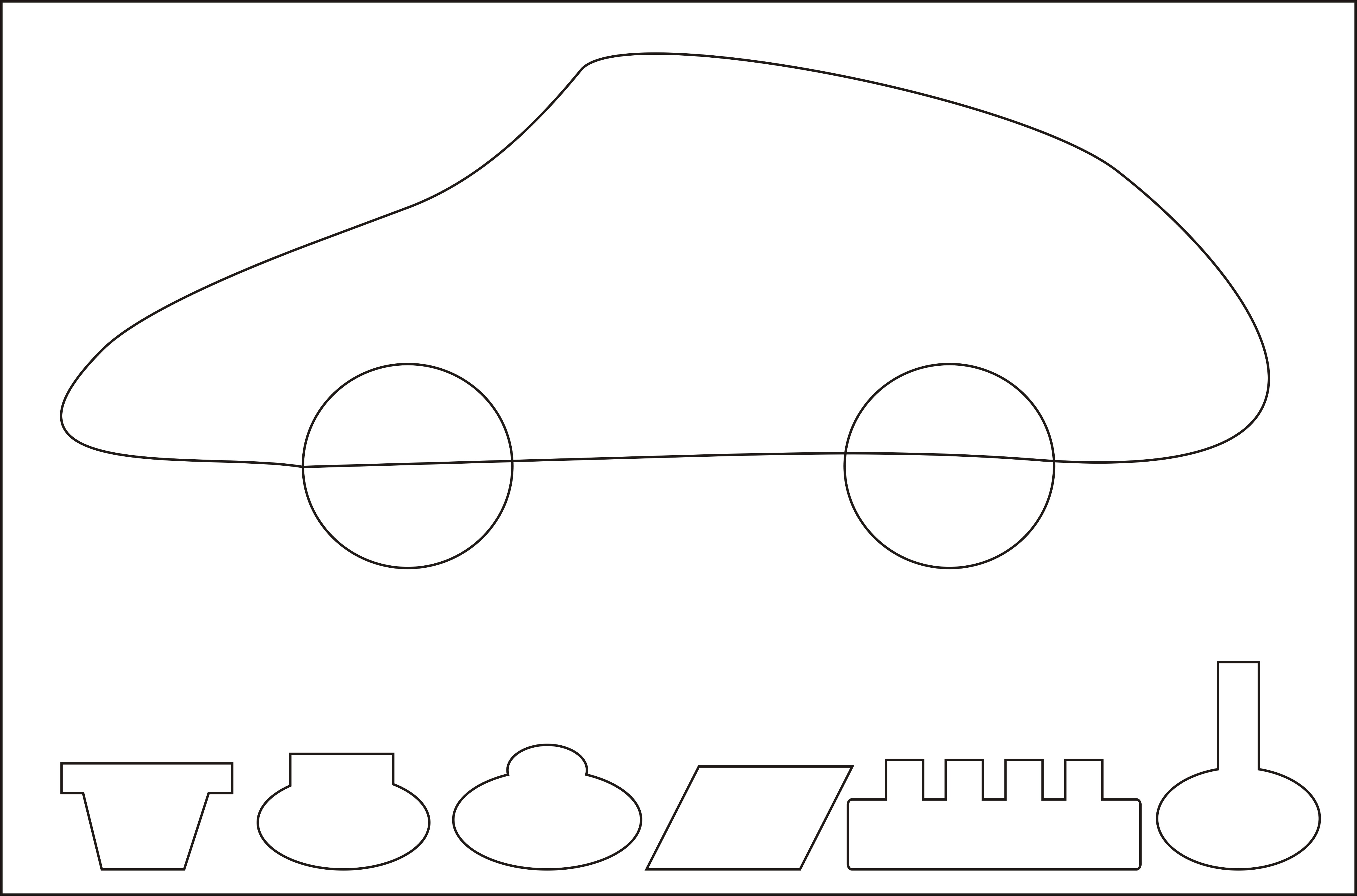 Darbi - auto un puupodi